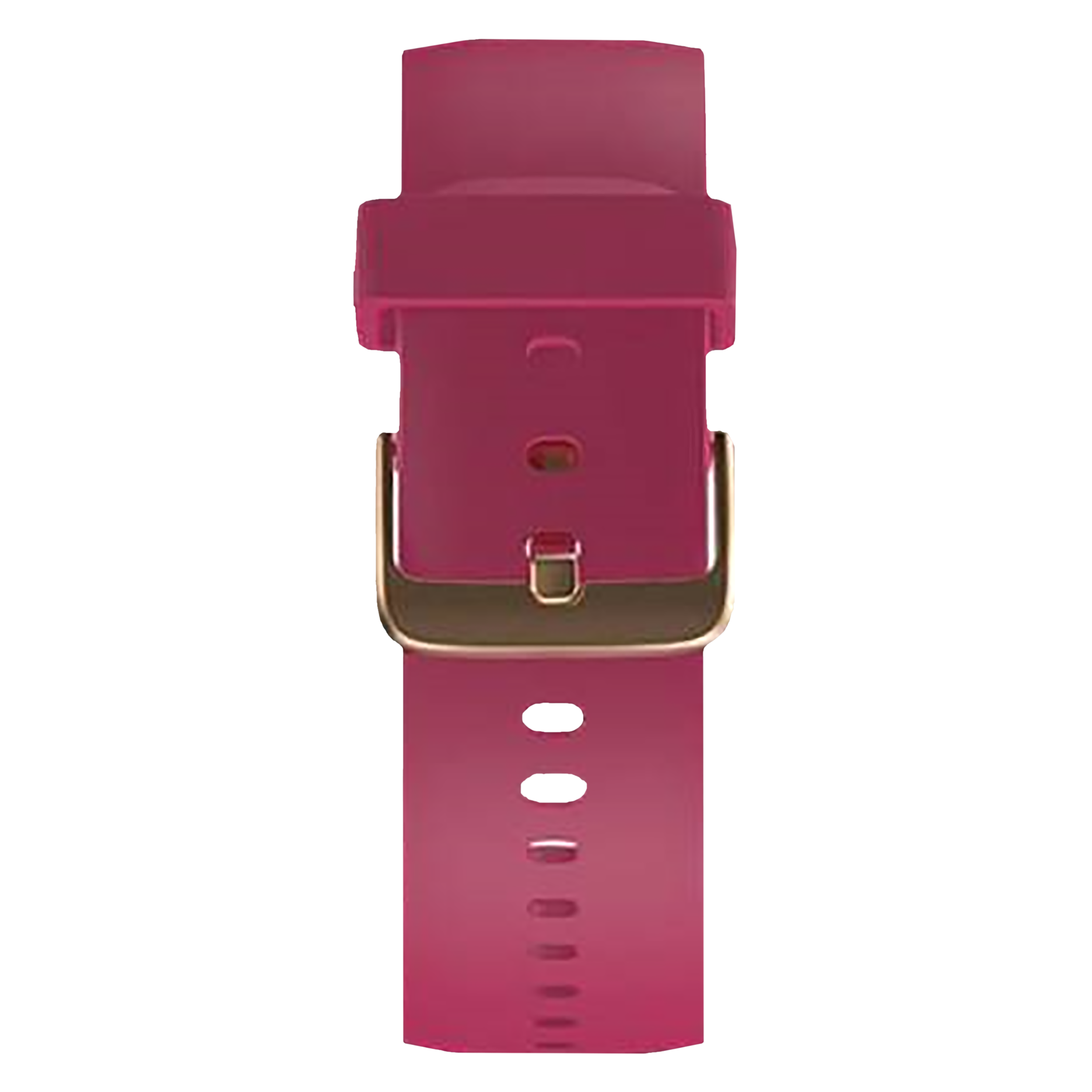 Noise colorfit pro discount 2 red strap